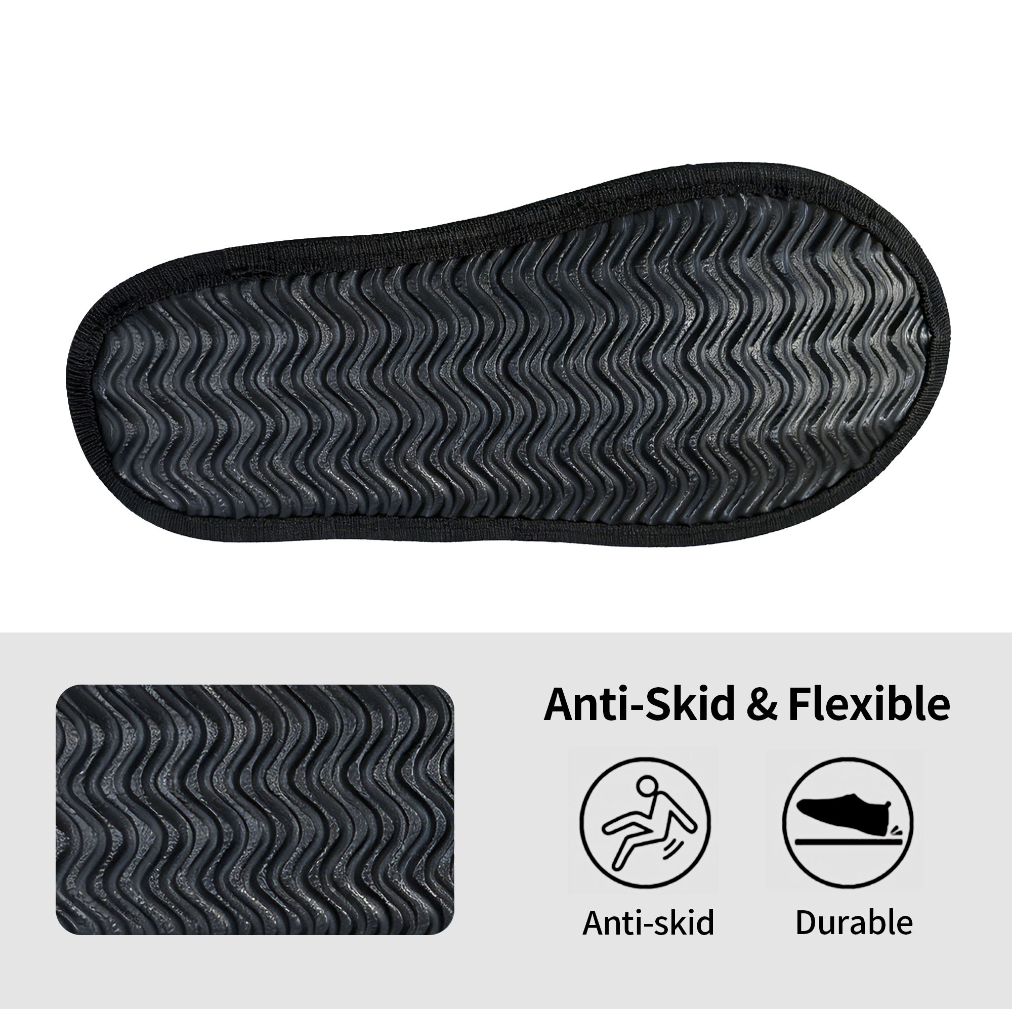 Custom S-snoopies Dog Soft Mem - đánh giá và giá Insole Memory Foam