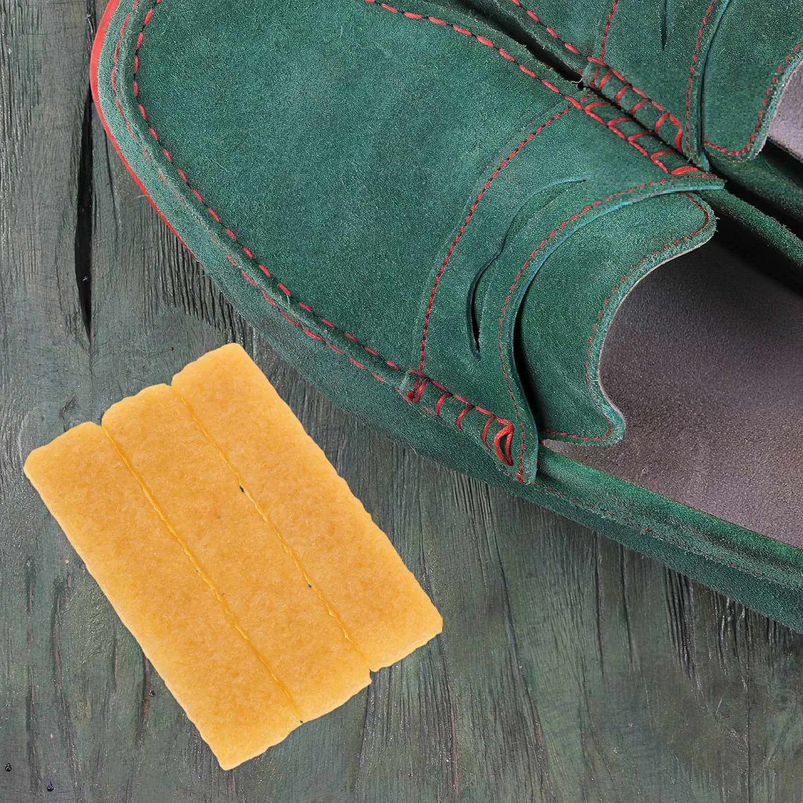 10Pcs Shoe Cleaning Eraser Sue - đánh giá và giá Sneaker Care Suede