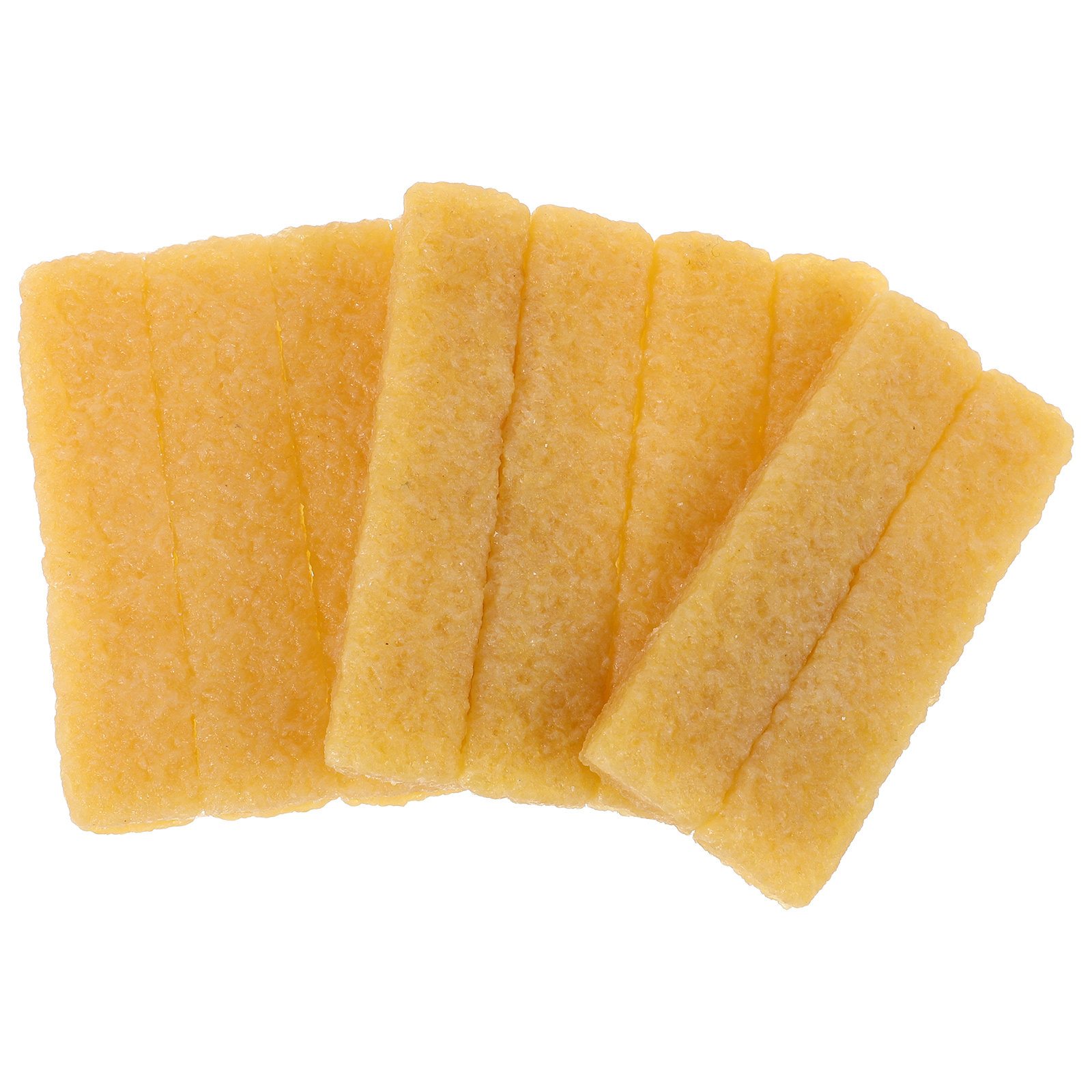 10Pcs Shoe Cleaning Eraser Sue - đánh giá và giá Sneaker Care Suede