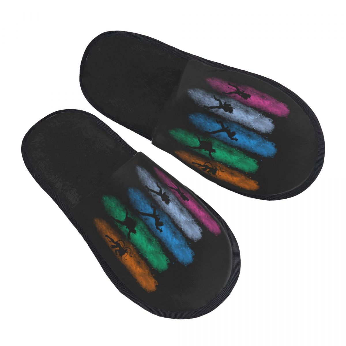 Custom Saint Seiya Knights Of  - đánh giá và giá Insole Memory Foam