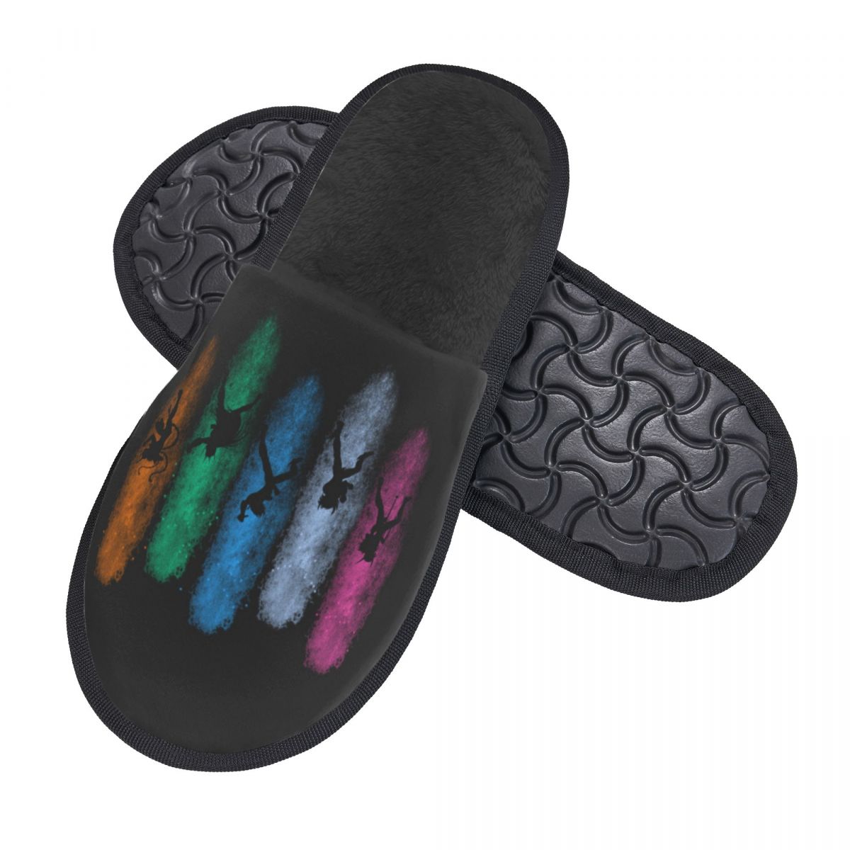 Custom Saint Seiya Knights Of  - đánh giá và giá Insole Memory Foam