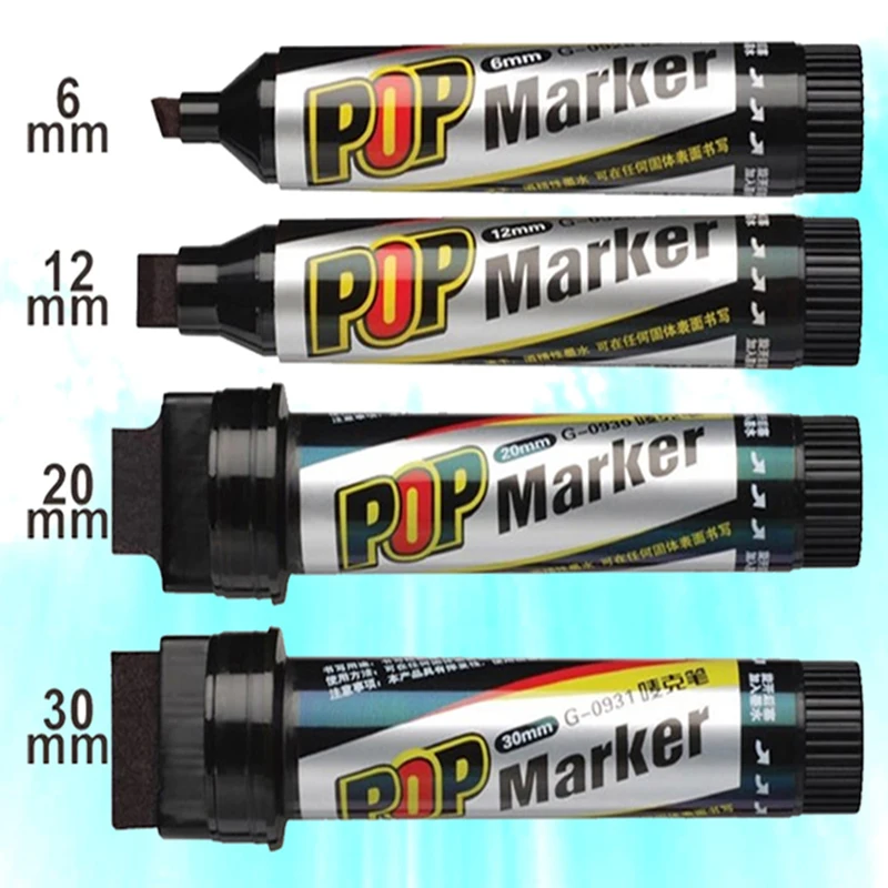 Genvana/Know POP Waterproof Pa - đánh giá và giá Midsole Marker Paint