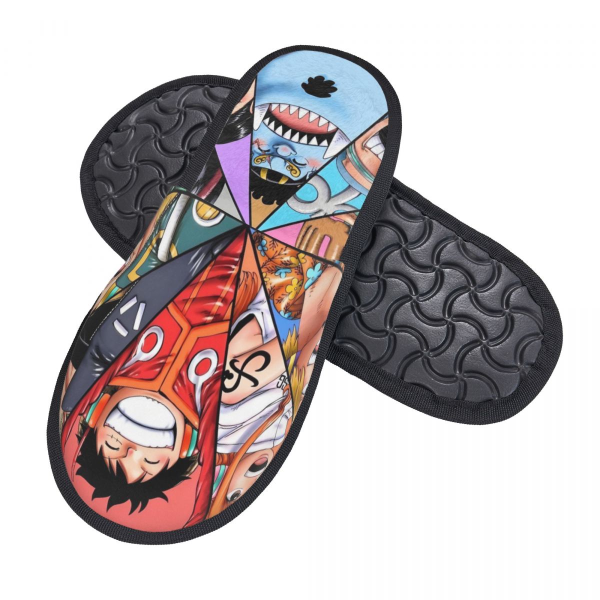 Custom Roronoa  Z-Zoroes Soft  - đánh giá và giá Insole Memory Foam