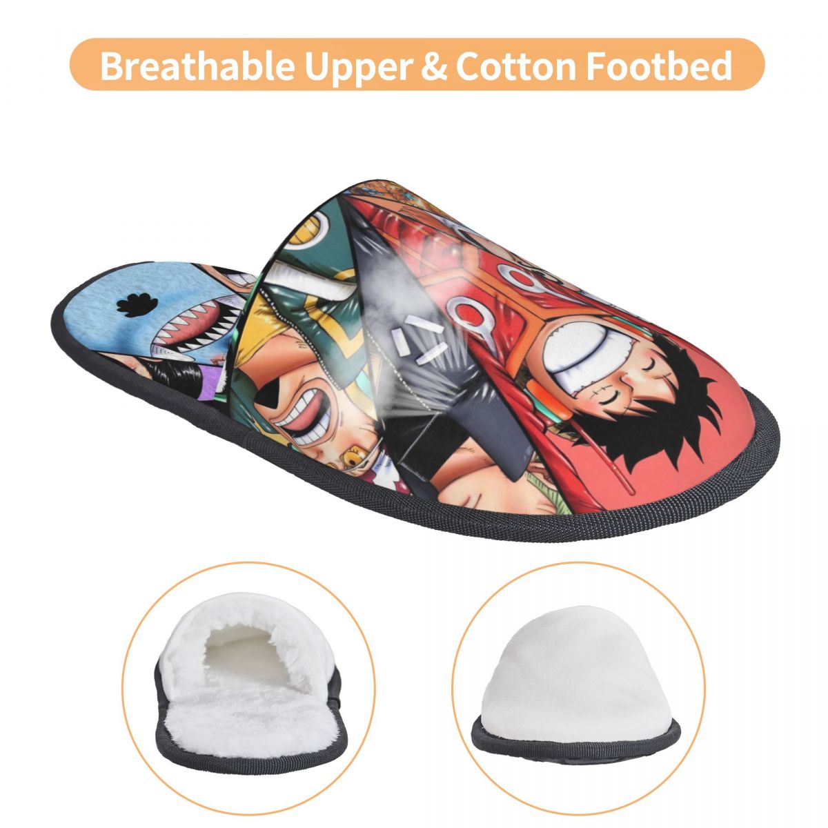 Custom Roronoa  Z-Zoroes Soft  - đánh giá và giá Insole Memory Foam