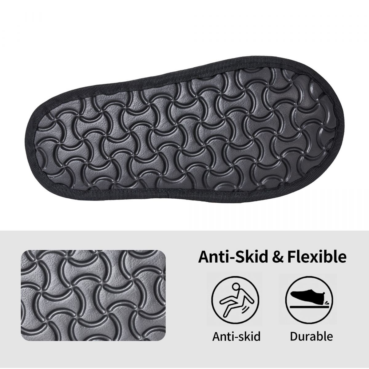 Custom Roronoa  Z-Zoroes Soft  - đánh giá và giá Insole Memory Foam
