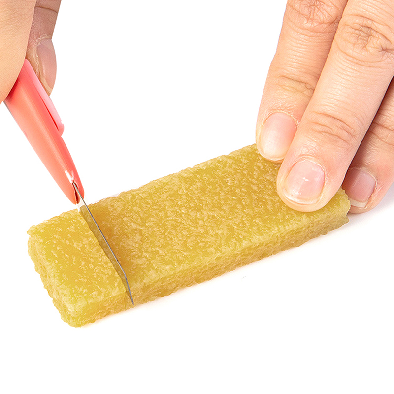 Cleaning Eraser Suede Matte Sh - đánh giá và giá Sneaker Cleaner