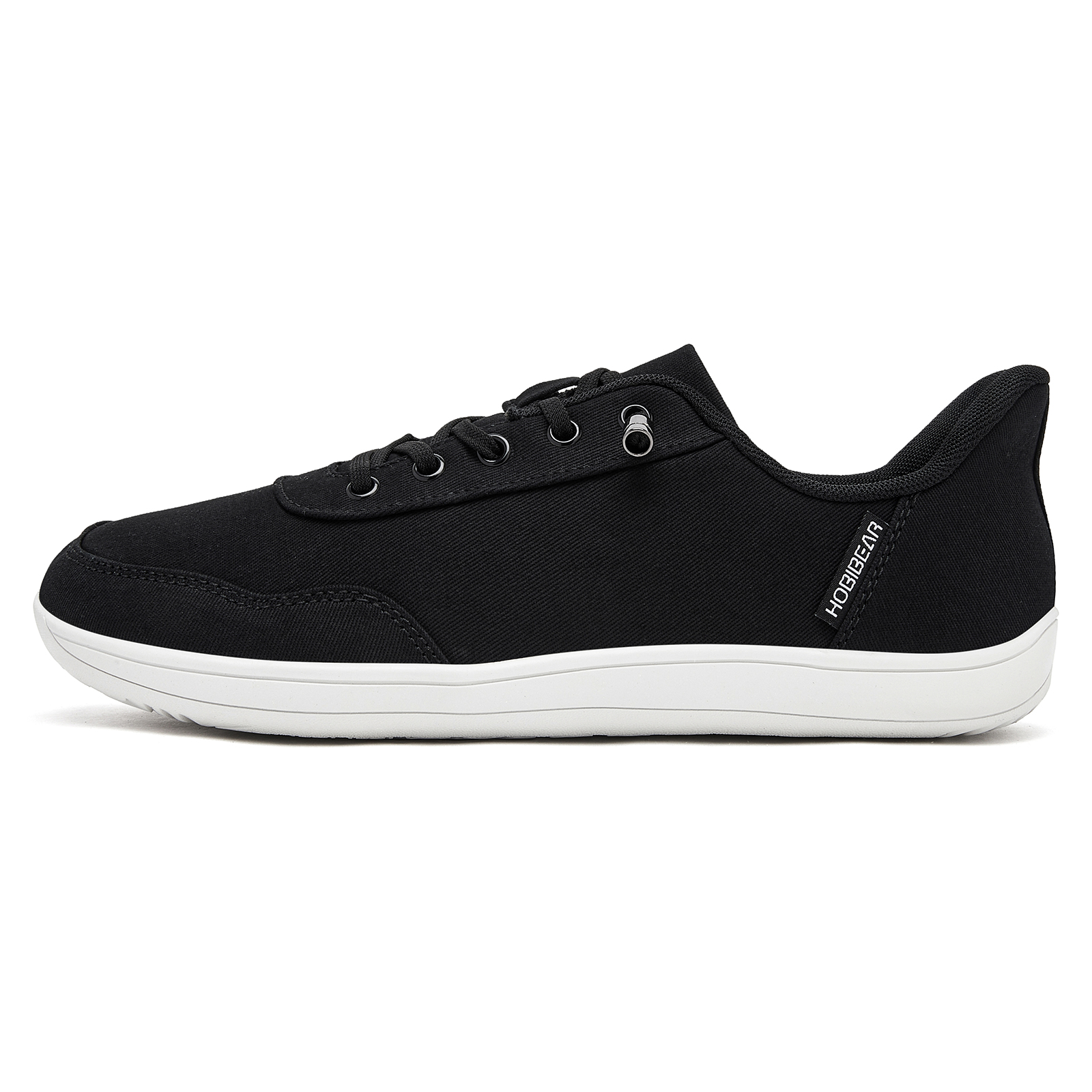 HOBIBEAR Unisex Barefoot Shoes - đánh giá và giá Sneakers Care