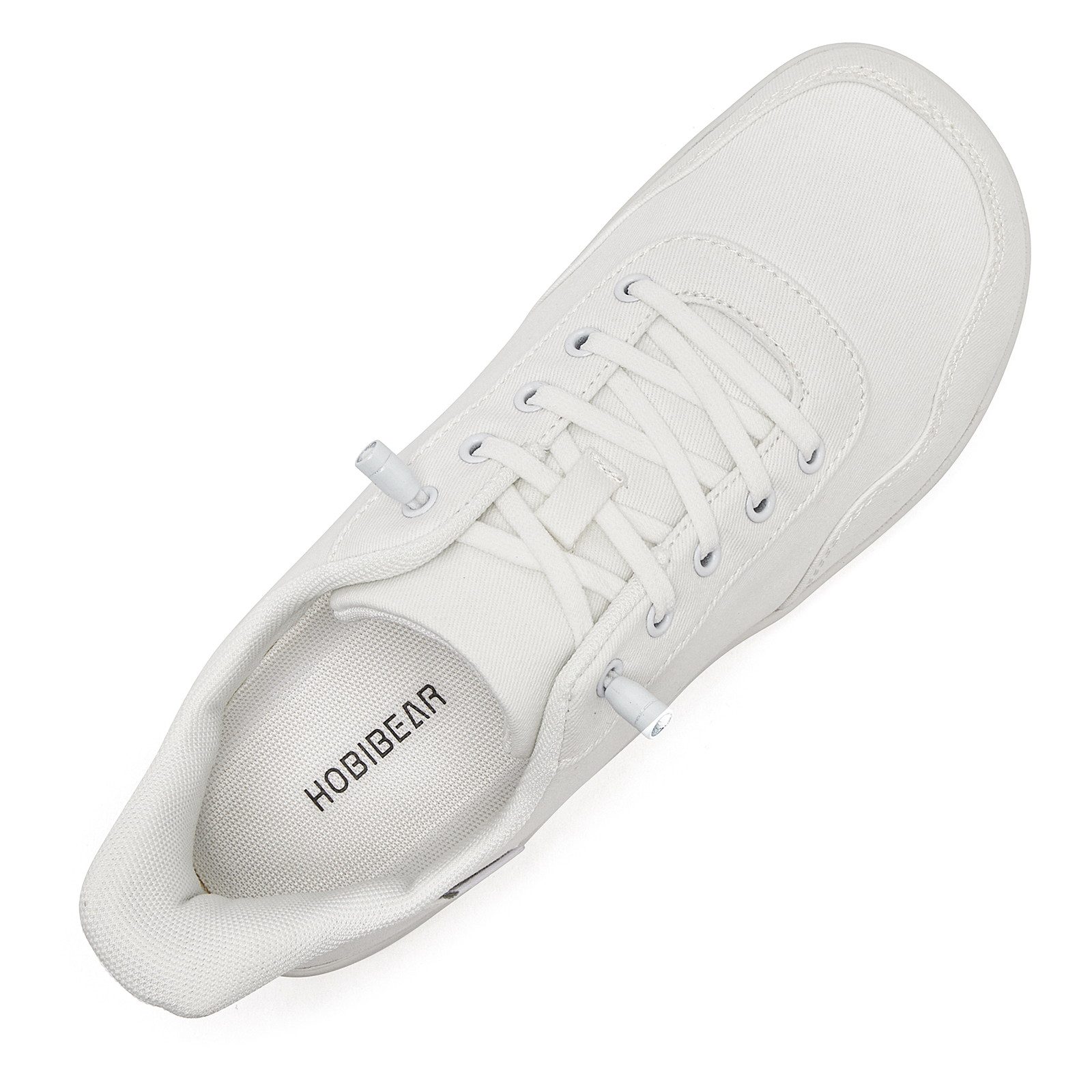 HOBIBEAR Unisex Barefoot Shoes - đánh giá và giá Sneakers Care