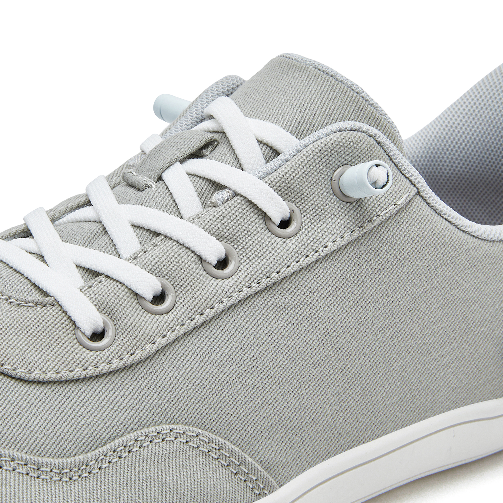 HOBIBEAR Unisex Barefoot Shoes - đánh giá và giá Sneakers Care