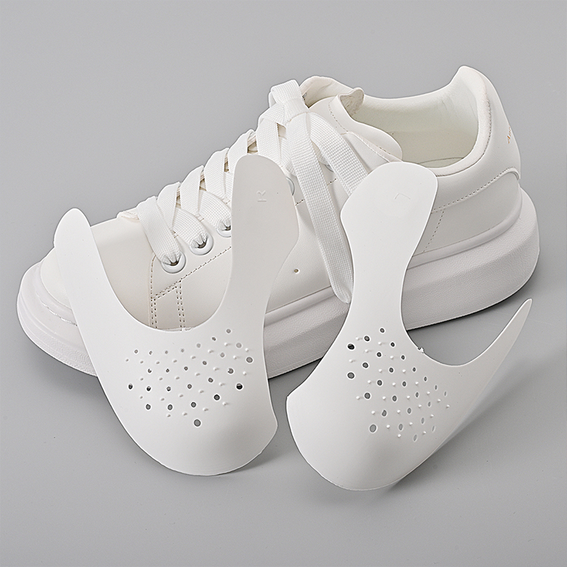 Sports shoe crease protection  - đánh giá và giá Crease Protector Toe