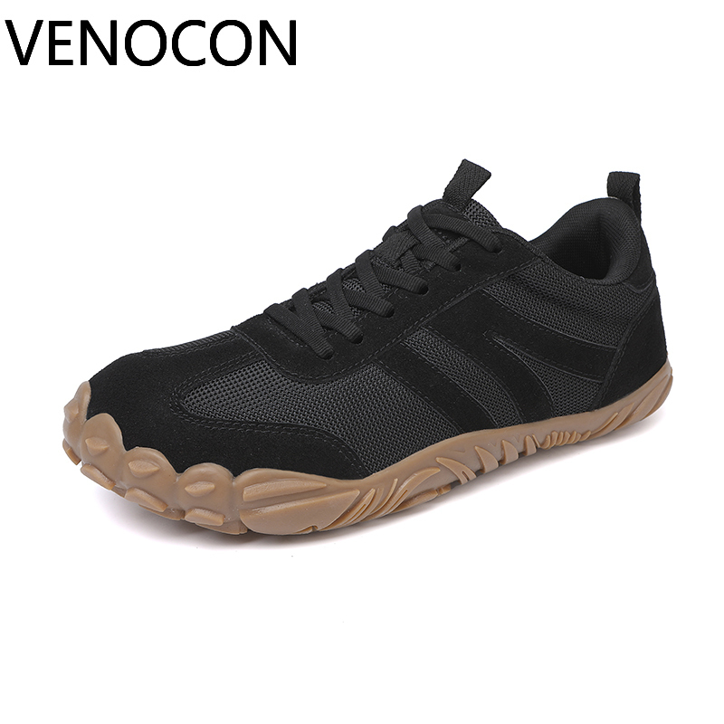 VENOCON Adult Extra Wide Fit T - đánh giá và giá Sneaker Case