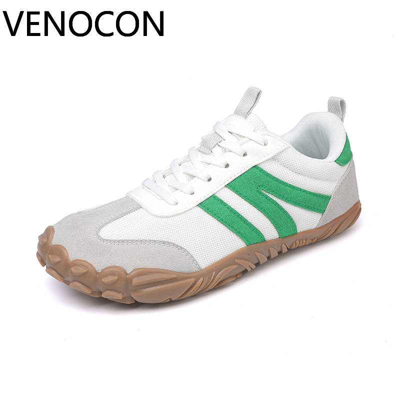 VENOCON Adult Extra Wide Fit T - đánh giá và giá Sneaker Case