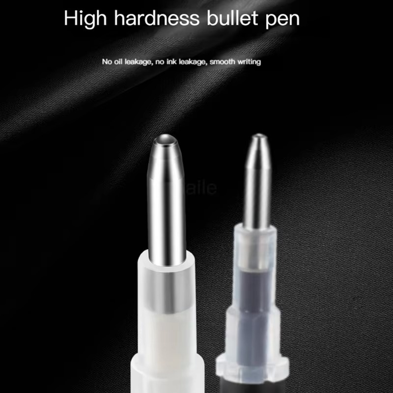 Heat Erasable Magic Fabric Pai - đánh giá và giá Midsole Marker Paint