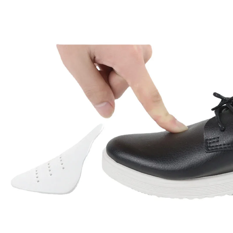 Crease Protector Shoe Anti Cre - đánh giá và giá On Sneaker Care