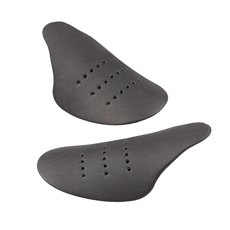 Crease Protector Shoe Anti Cre - đánh giá và giá On Sneaker Care