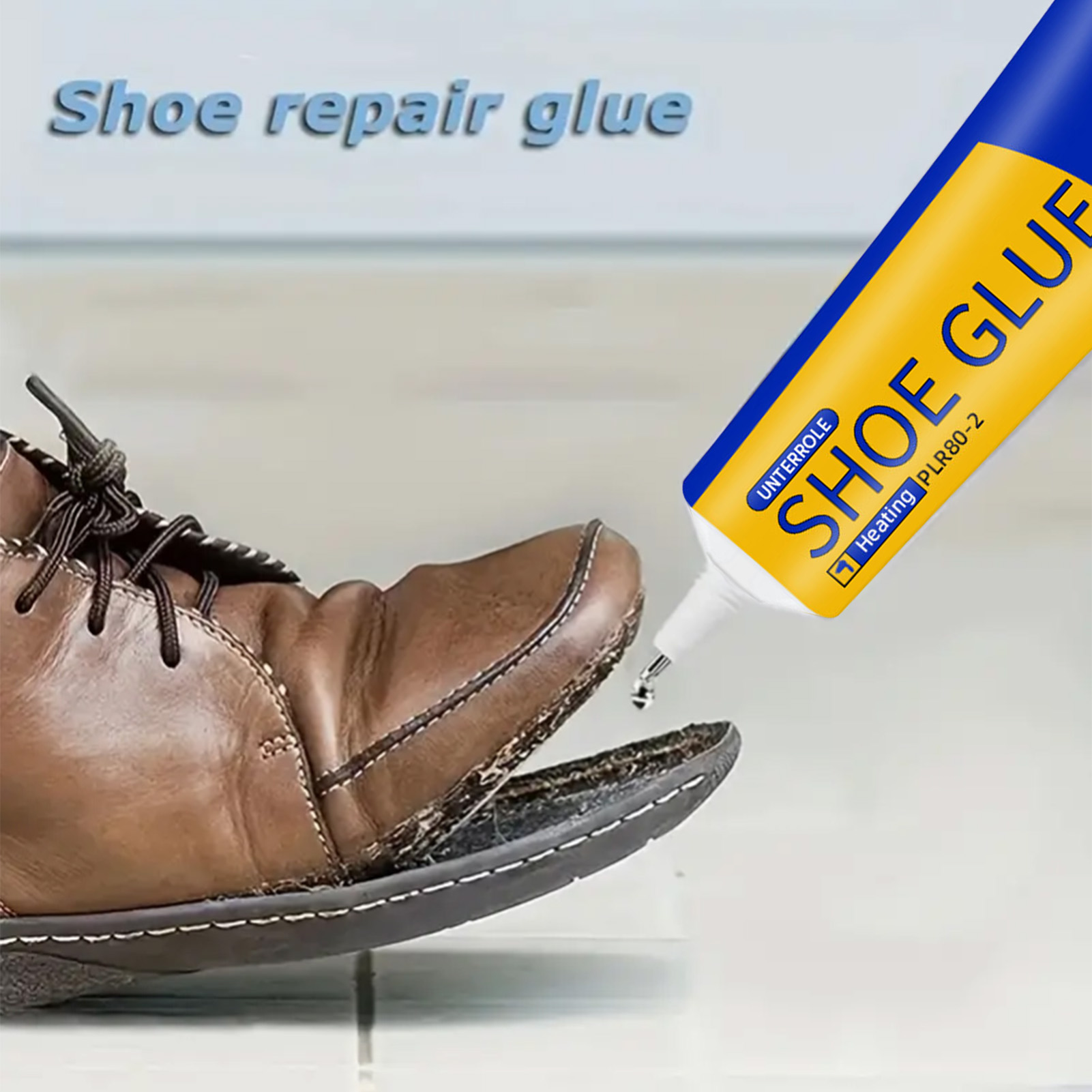 1/2/3pcs 60ml Strong Shoe Adhe - đánh giá và giá Sneakers Care