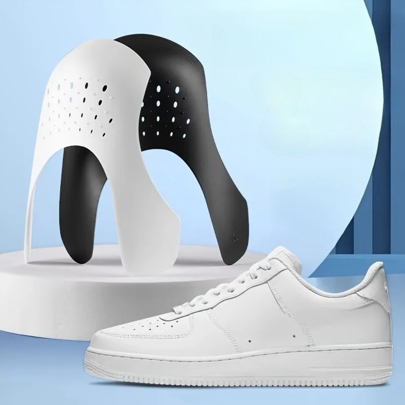 Sneaker Crease Protector Unise - đánh giá và giá Crease Protector Toe