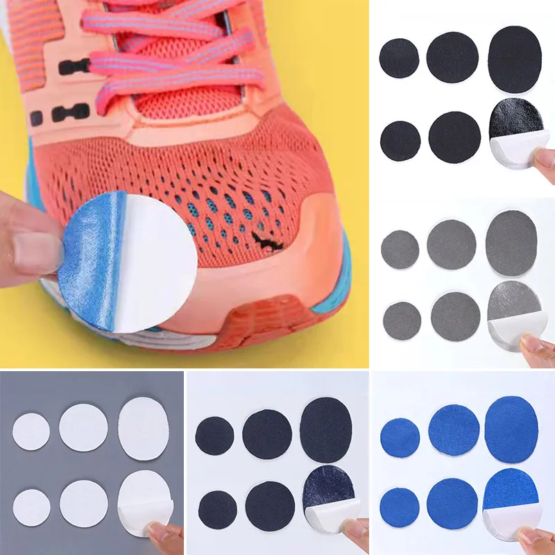 4/6 Chiếc Giày Sneaker Sửa Chữ - đánh giá và giá On Sneaker Care