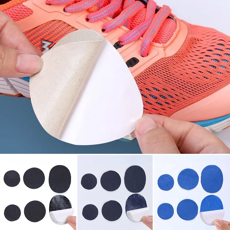 4/6 Chiếc Giày Sneaker Sửa Chữ - đánh giá và giá On Sneaker Care
