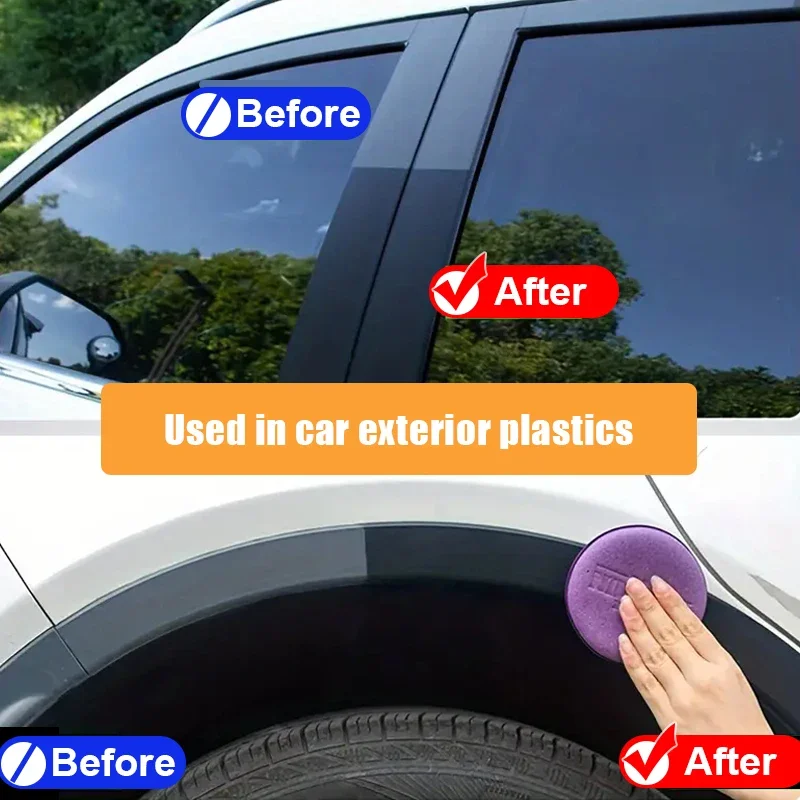 Car Leather Interior Cleaner L - đánh giá và giá Sneaker Care Spray