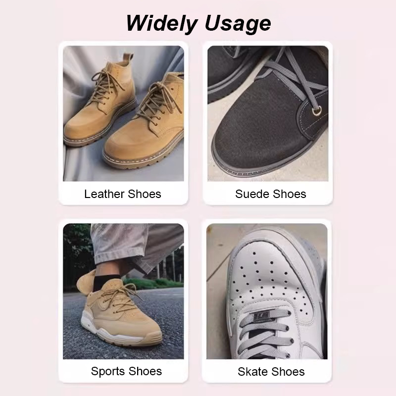 Shoe Cleaning Eraser For Suede - đánh giá và giá Sneaker Care Suede