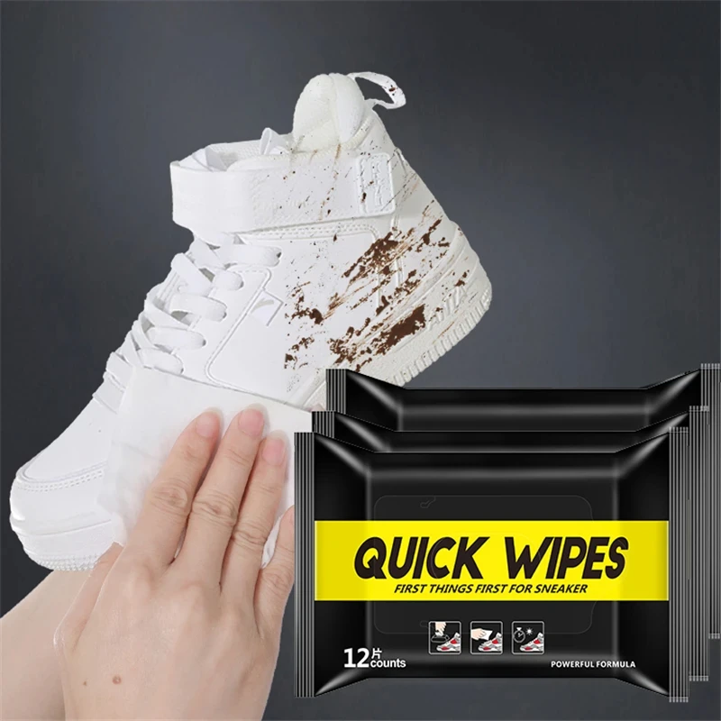 12Pcs/30Pcs Disposable Shoes C - đánh giá và giá Sneakers Care
