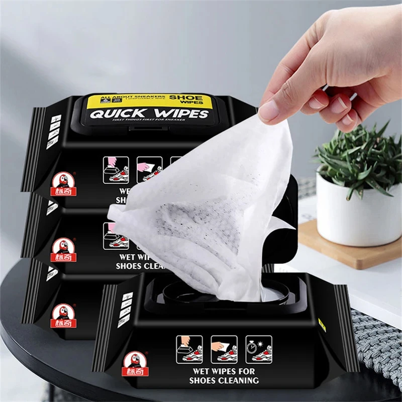 12Pcs/30Pcs Disposable Shoes C - đánh giá và giá Sneakers Care