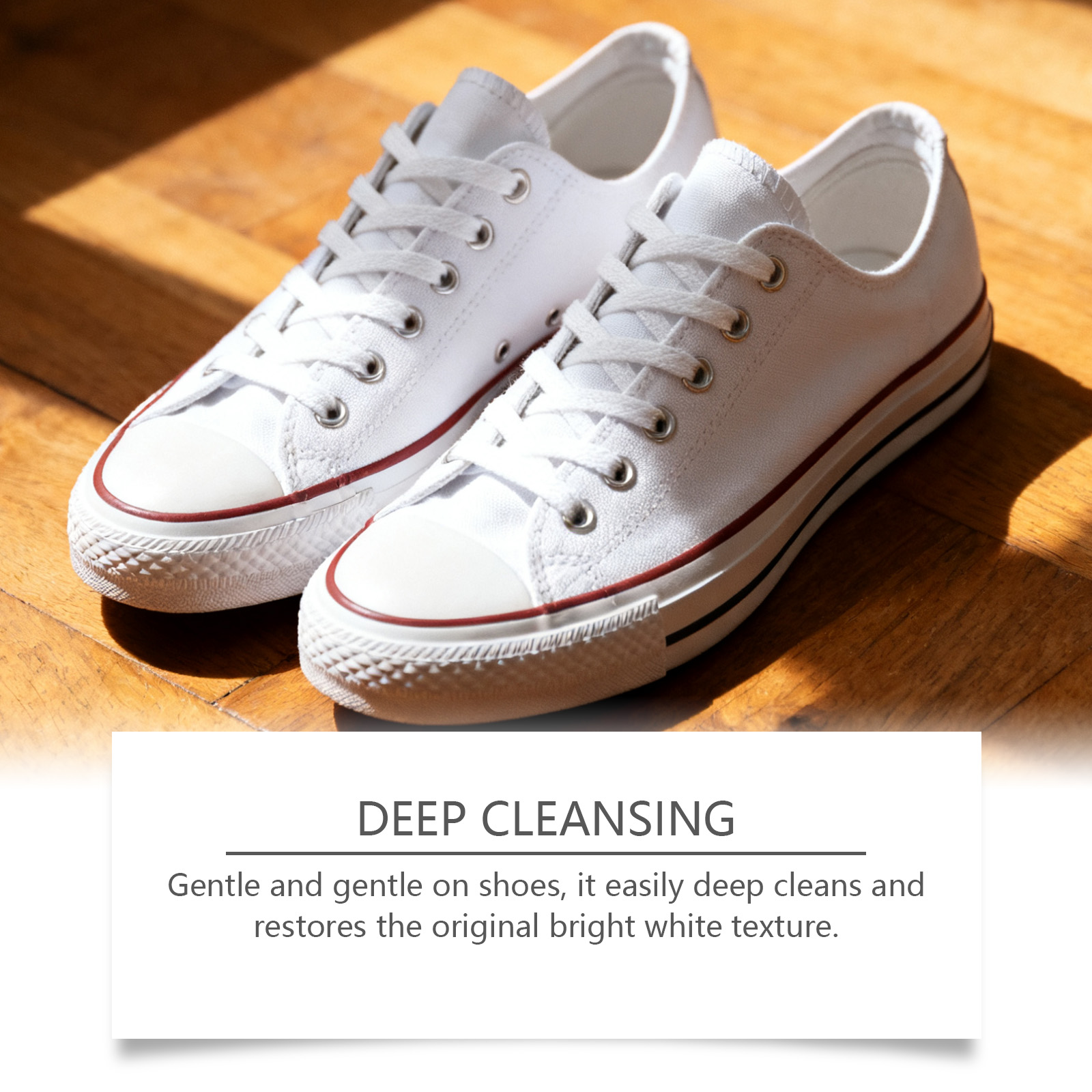 White Shoe Cleaner Sneaker Cle - đánh giá và giá Sneaker Cleaner