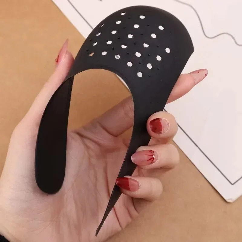5Pairs Lightweight Anti Crease - đánh giá và giá Crease Protector Toe