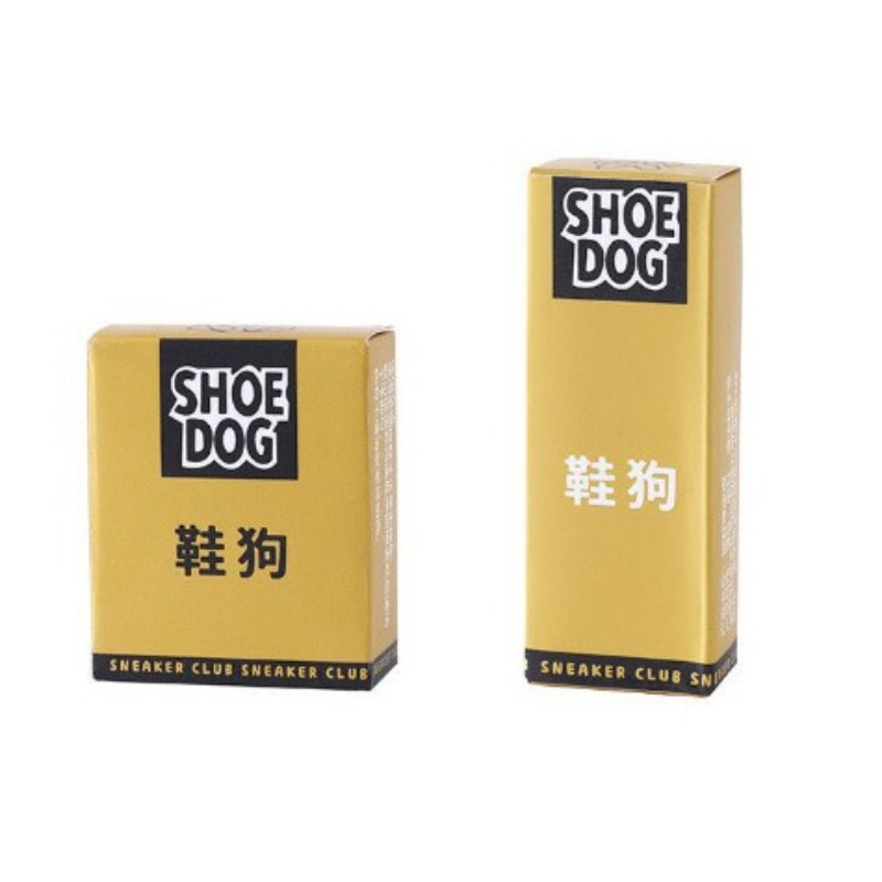 Portable Keychain Mini Shoe Ti - đánh giá và giá On Sneaker Care