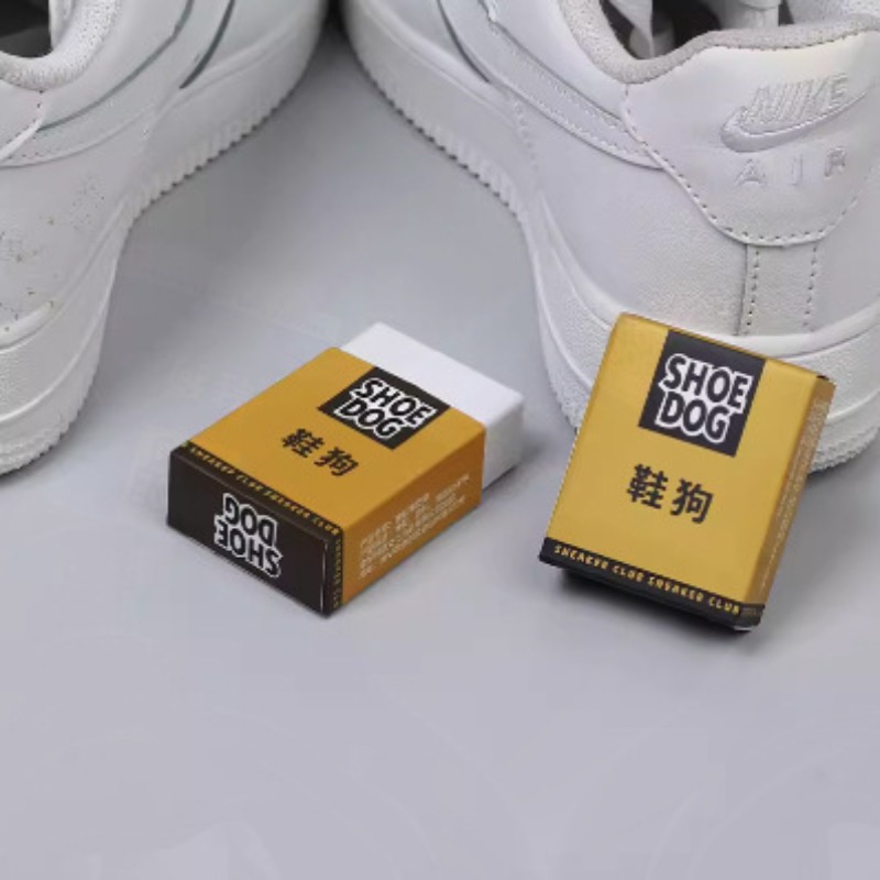 Portable Keychain Mini Shoe Ti - đánh giá và giá On Sneaker Care