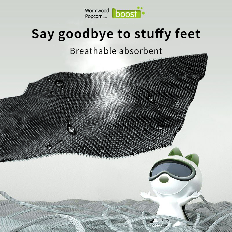 Memory Foam Height Increase In - đánh giá và giá Sneakers Care