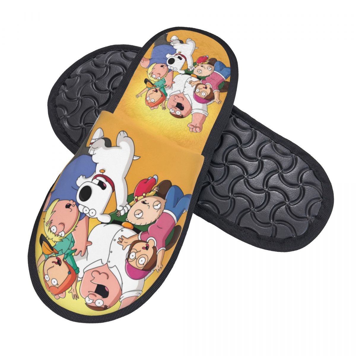 Custom Families Soft Memory Fo - đánh giá và giá Insole Memory Foam