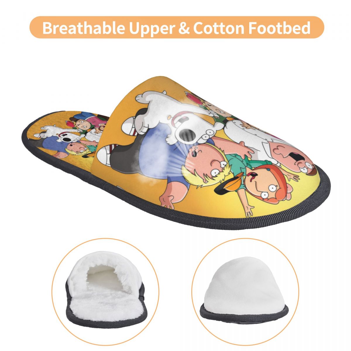 Custom Families Soft Memory Fo - đánh giá và giá Insole Memory Foam