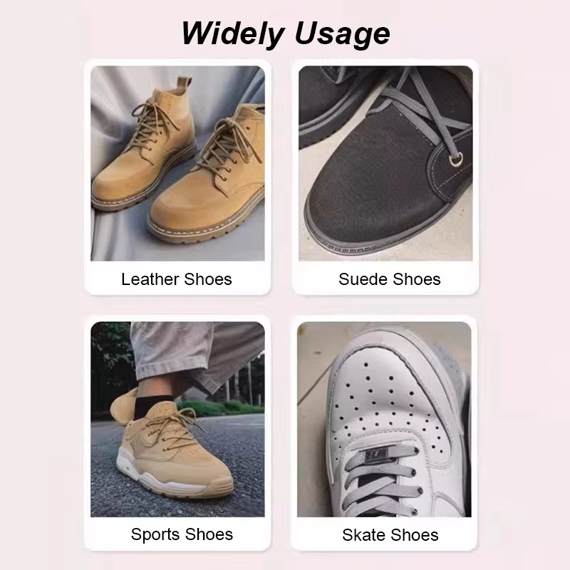 Suede & Sneaker Shoes Cleaning - đánh giá và giá Sneaker Care Suede