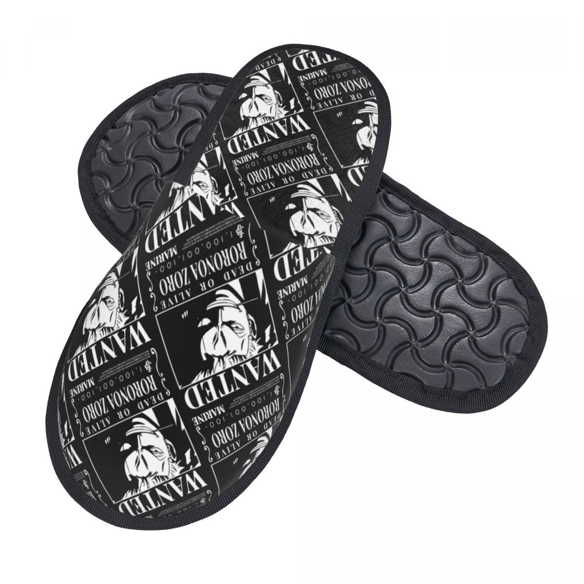 Custom  Z-Zoroes Wanted Soft M - đánh giá và giá Insole Memory Foam