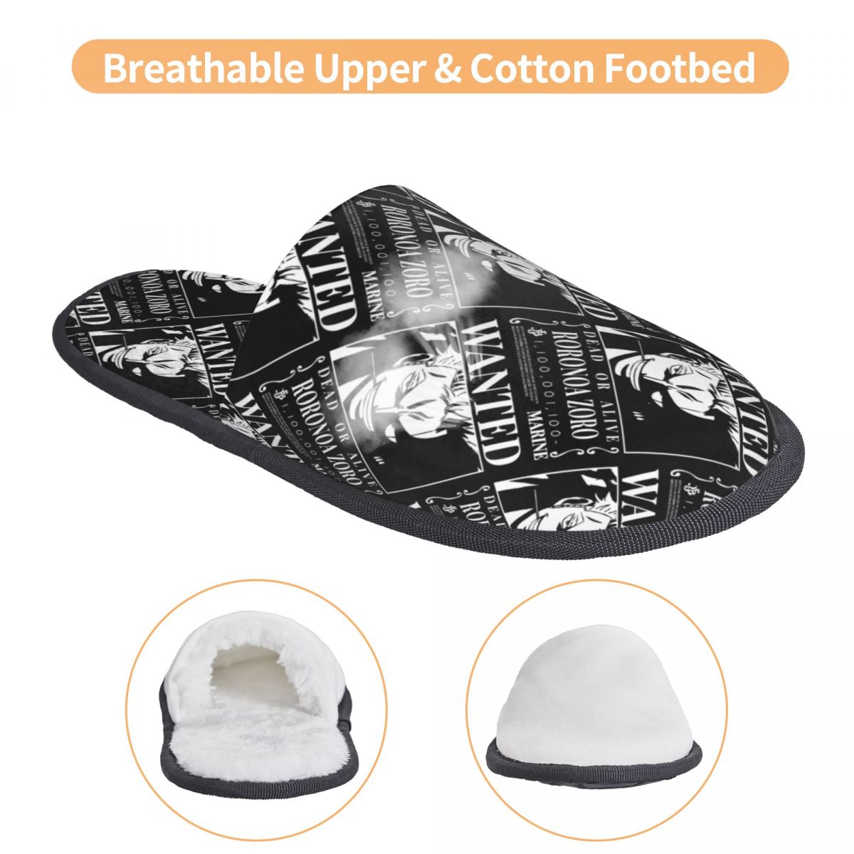 Custom  Z-Zoroes Wanted Soft M - đánh giá và giá Insole Memory Foam