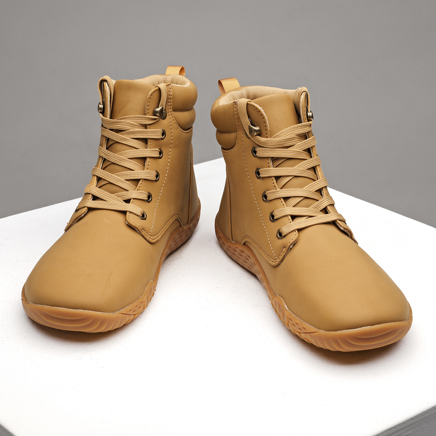 Barefoot Shoes Adult Cross-Tra - đánh giá và giá Sneaker Case