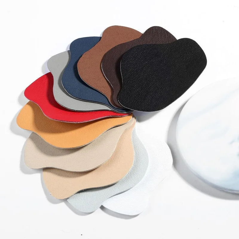 6/12pcs Shoe Pads Patch Sneake - đánh giá và giá On Sneaker Care