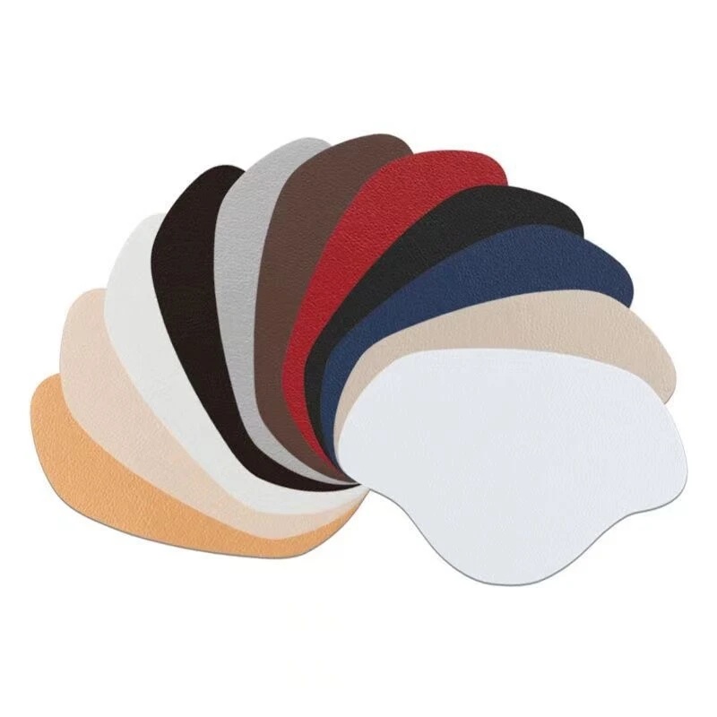 6/12pcs Shoe Pads Patch Sneake - đánh giá và giá On Sneaker Care