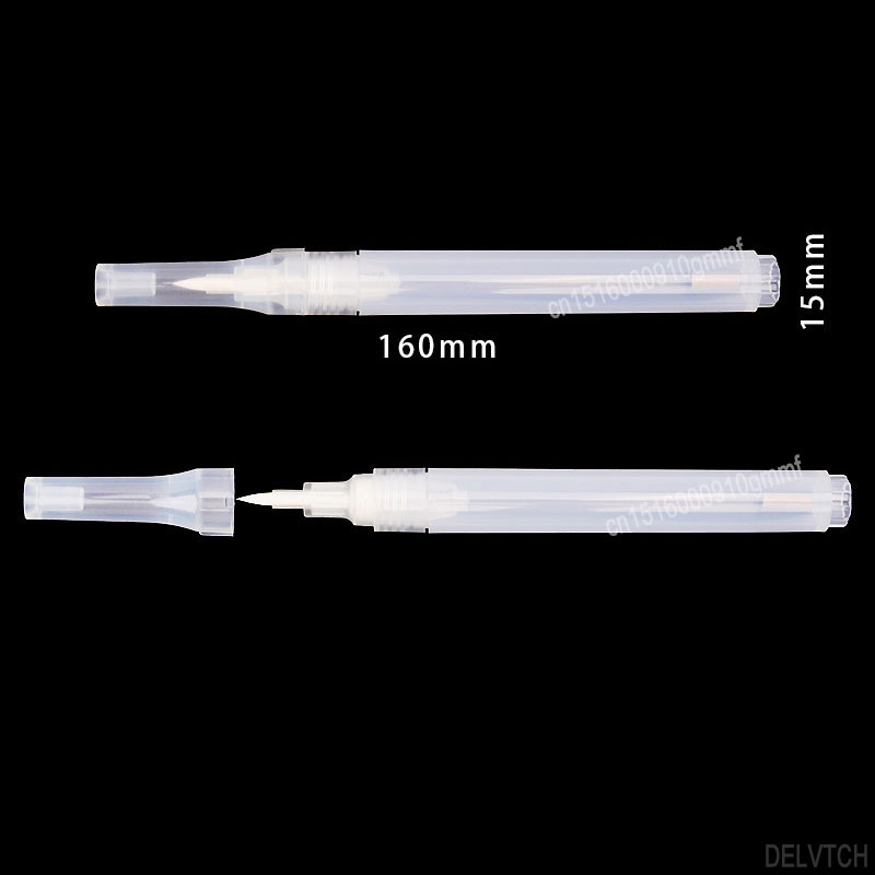 3/5/10Pcs Set Transparent Empt - đánh giá và giá Midsole Marker Paint